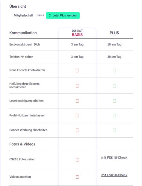 kaufmicj|FAQ .